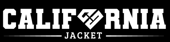 California Jacket